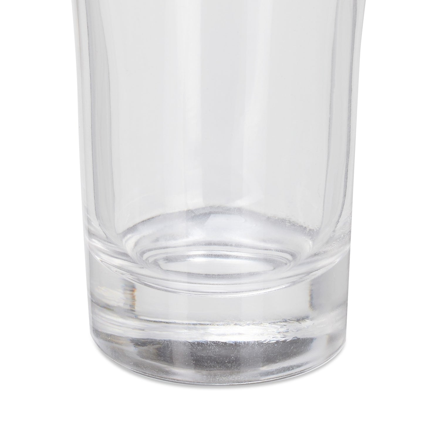 Shot glasses in sets of 6