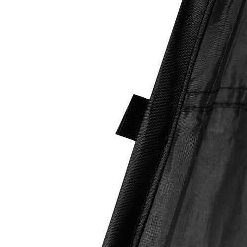 Shower - changing room - tent 23492