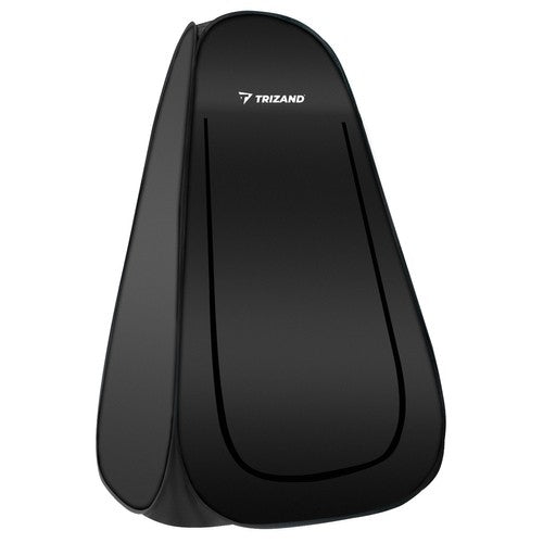 Shower - changing room - tent 23492