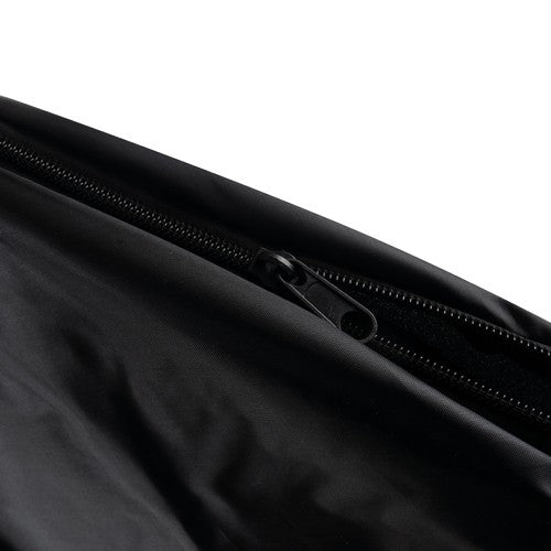 Shower - changing room - tent 23492