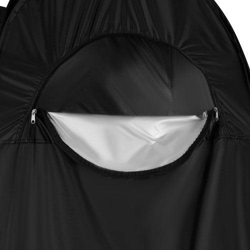 Shower - changing room - tent 23492