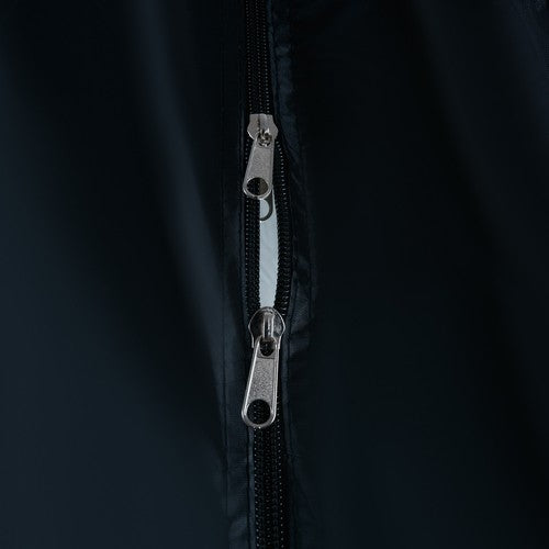 Shower - changing room - tent 23492