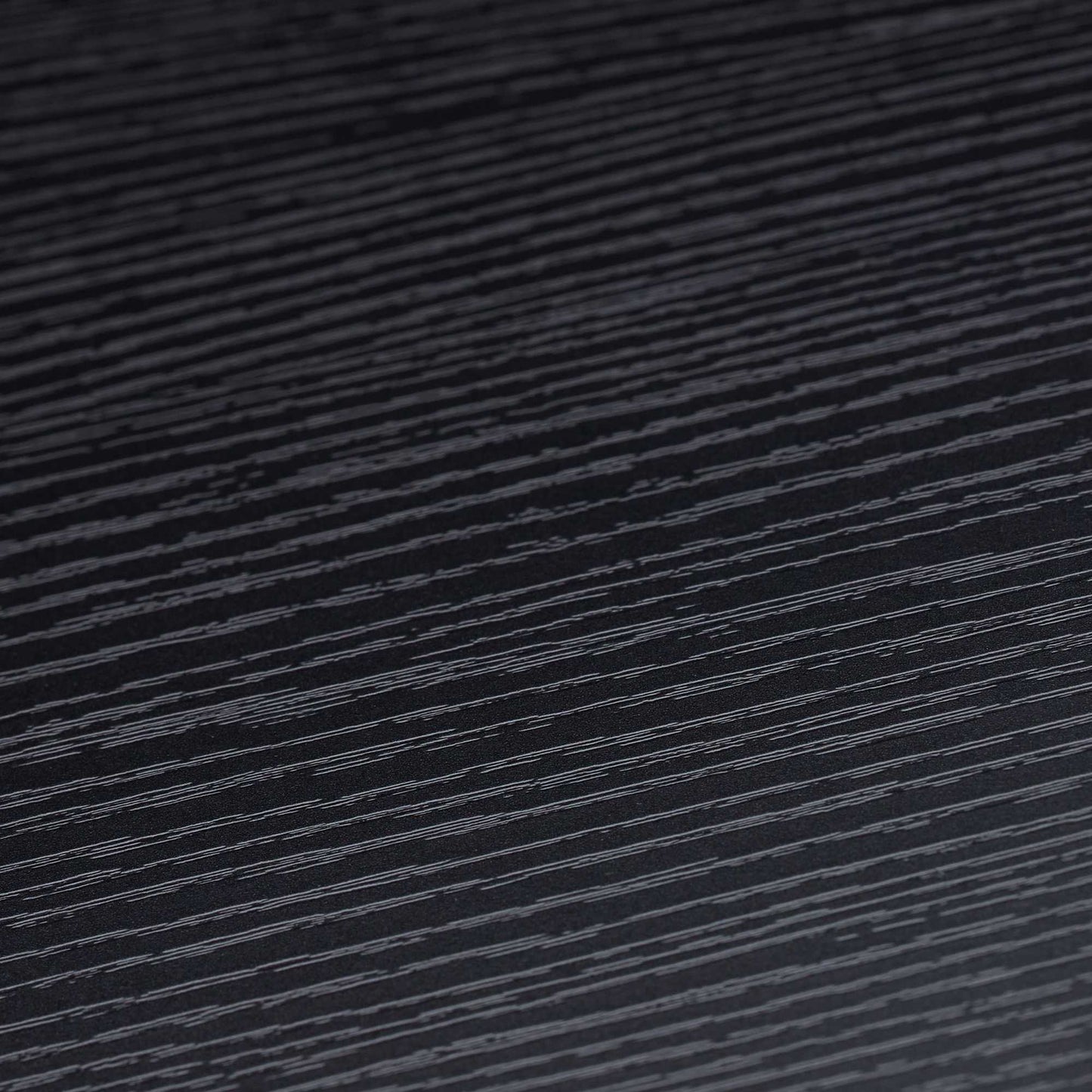 Side table black