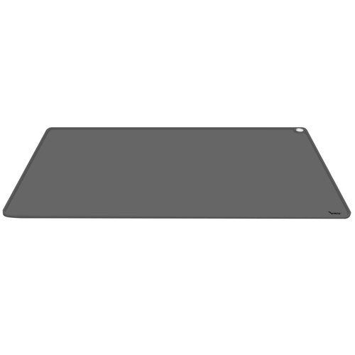 Silicone bowl pad Purlov 24295