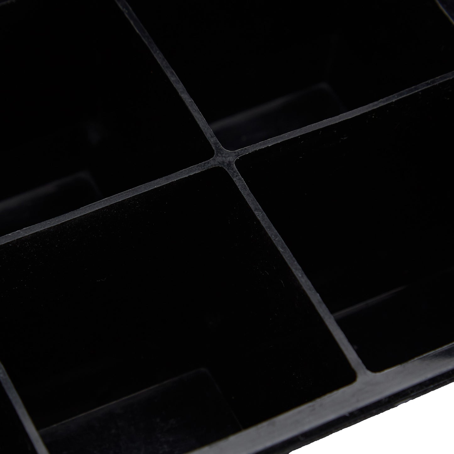 Silicone ice cube mold 5 cm