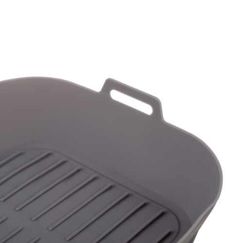 Silicone insert for Ruhhy 25464 fryer