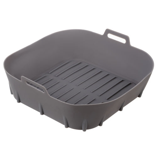 Silicone insert for Ruhhy 25464 fryer