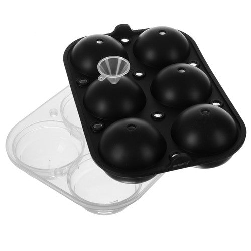 Silicone mold for Ruhha ice balls 20989