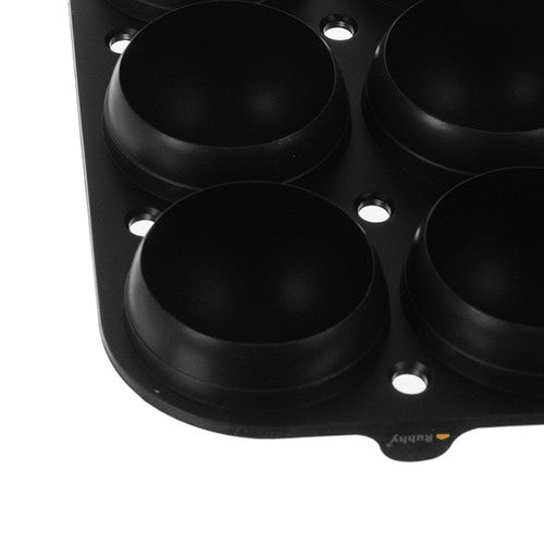 Silicone mold for Ruhha ice balls 20989