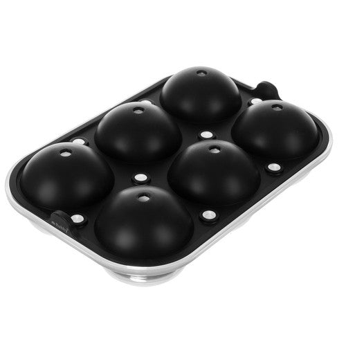 Silicone mold for Ruhha ice balls 20989