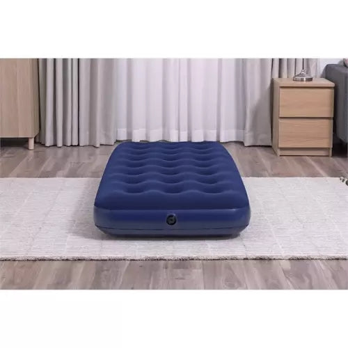 Single mattress 185x76x22cm - BESTWAY 67000
