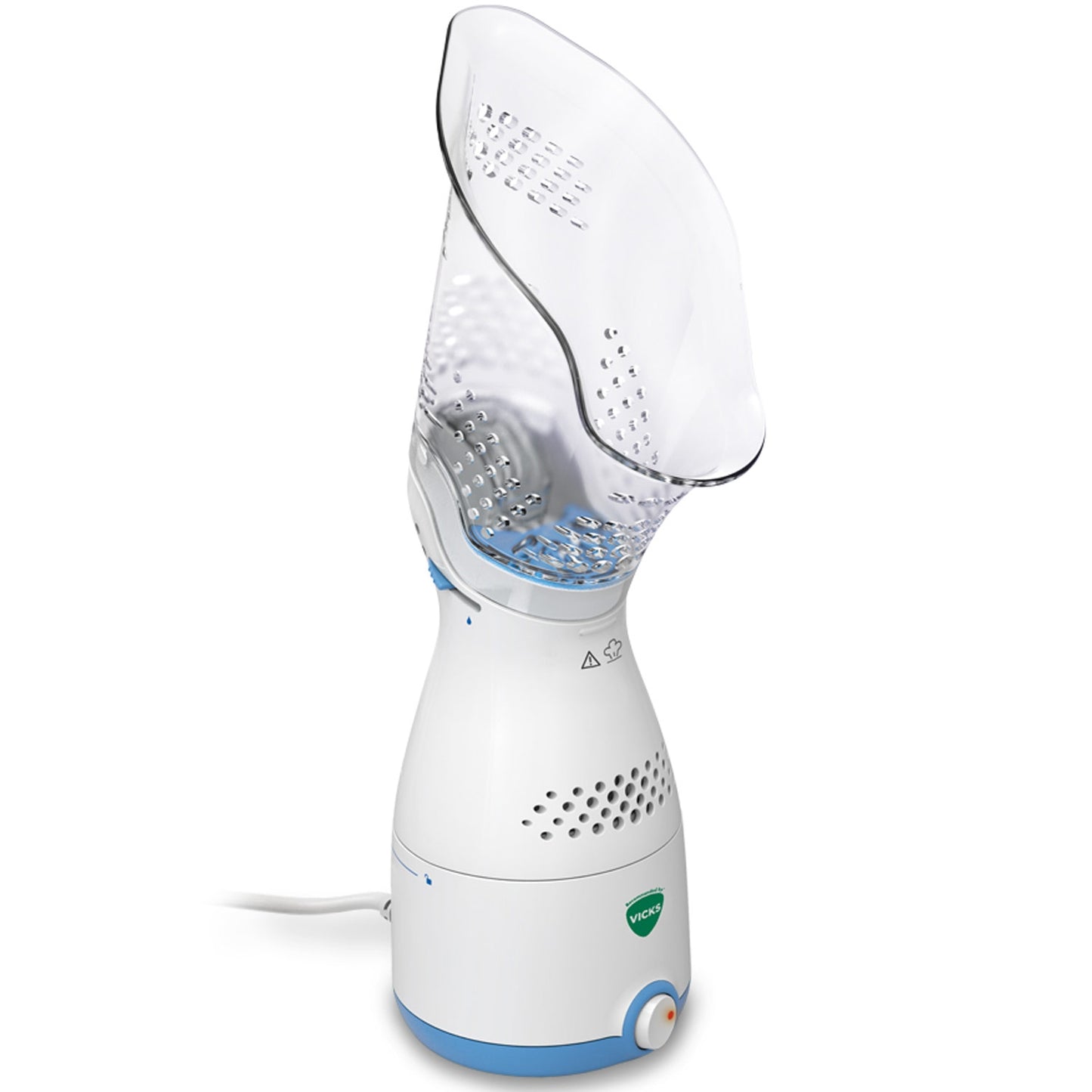 Sinus inhaler VH200