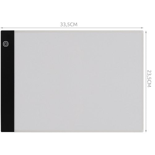 Sketch Board 23506