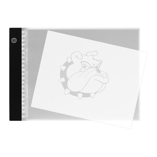 Sketch Board 23506