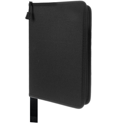 Sketching set 74 pcs. Maaleo 19178