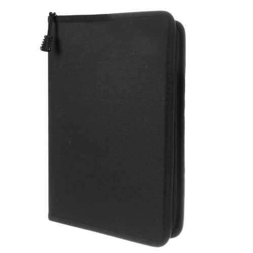 Sketching set 74 pcs. Maaleo 19178