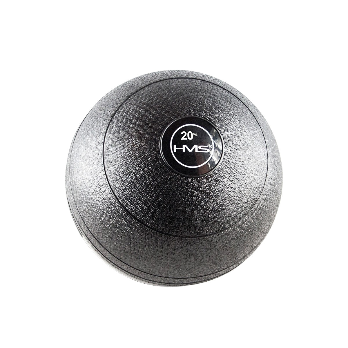 Slam Ball 20 kg – Durable Exercise Equipment