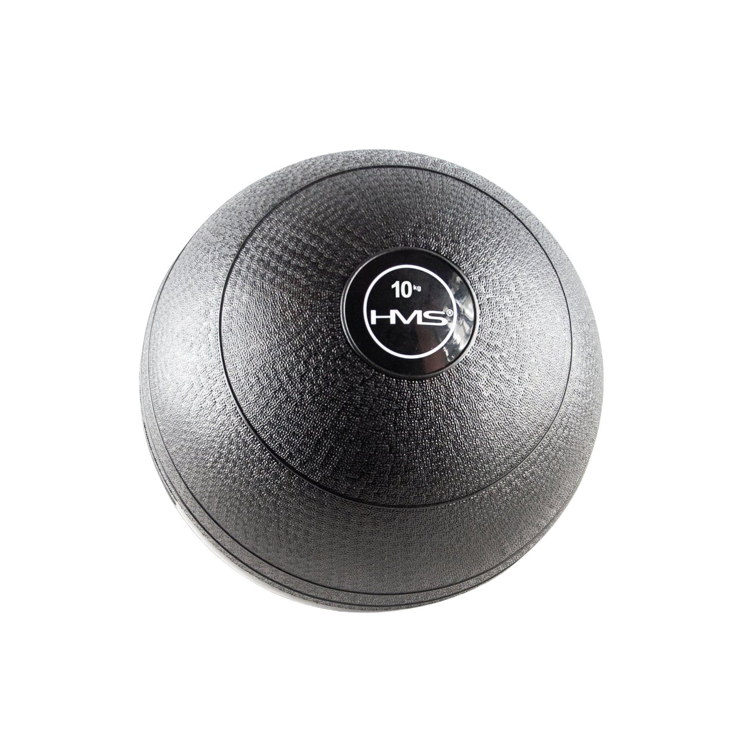 Slam Ball Exercise Ball, 10 kg