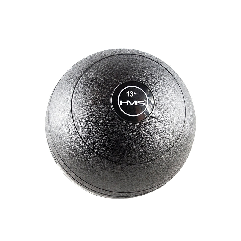 Slam Ball Exercise Ball, 13 kg