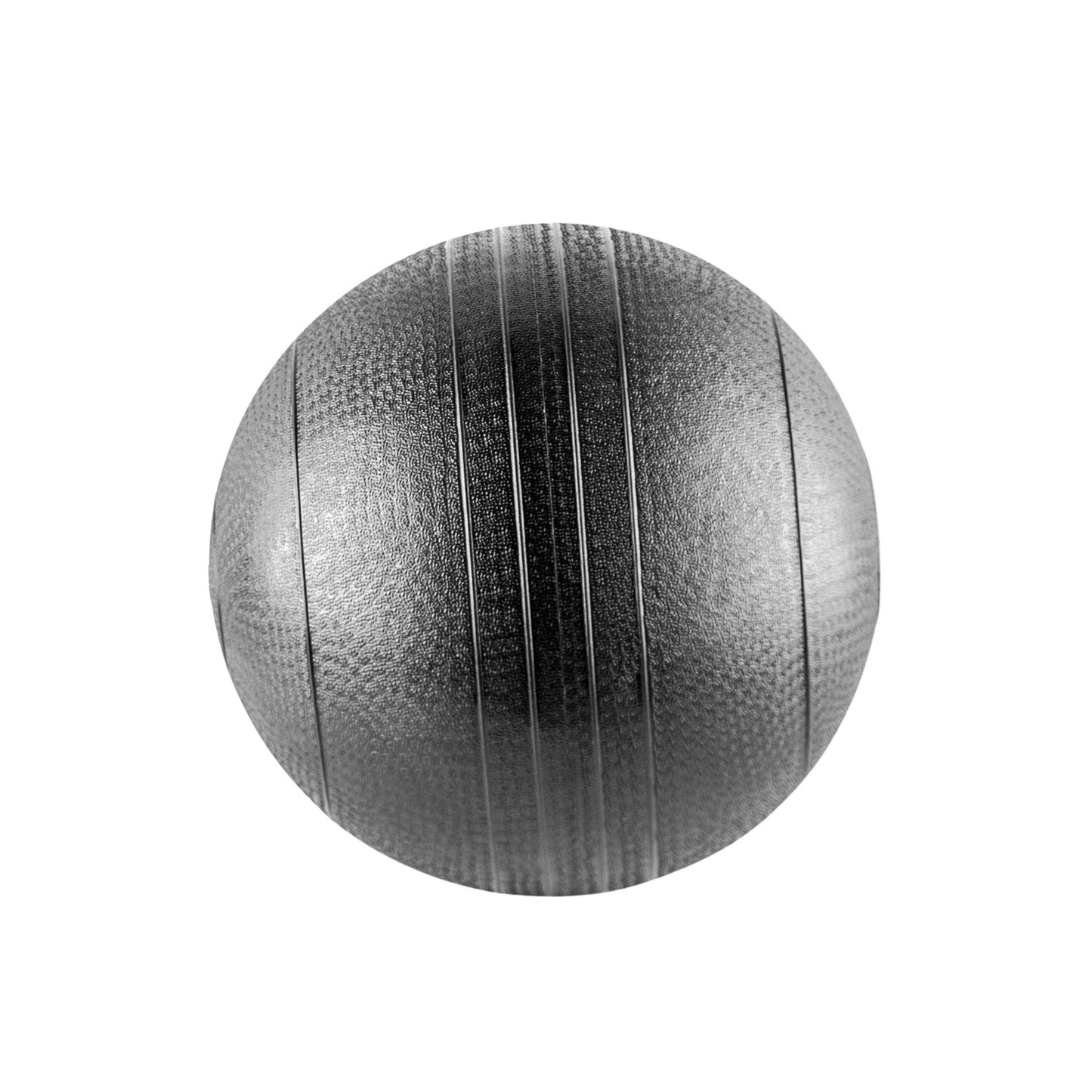 Slam Ball Exercise Ball, 8 kg