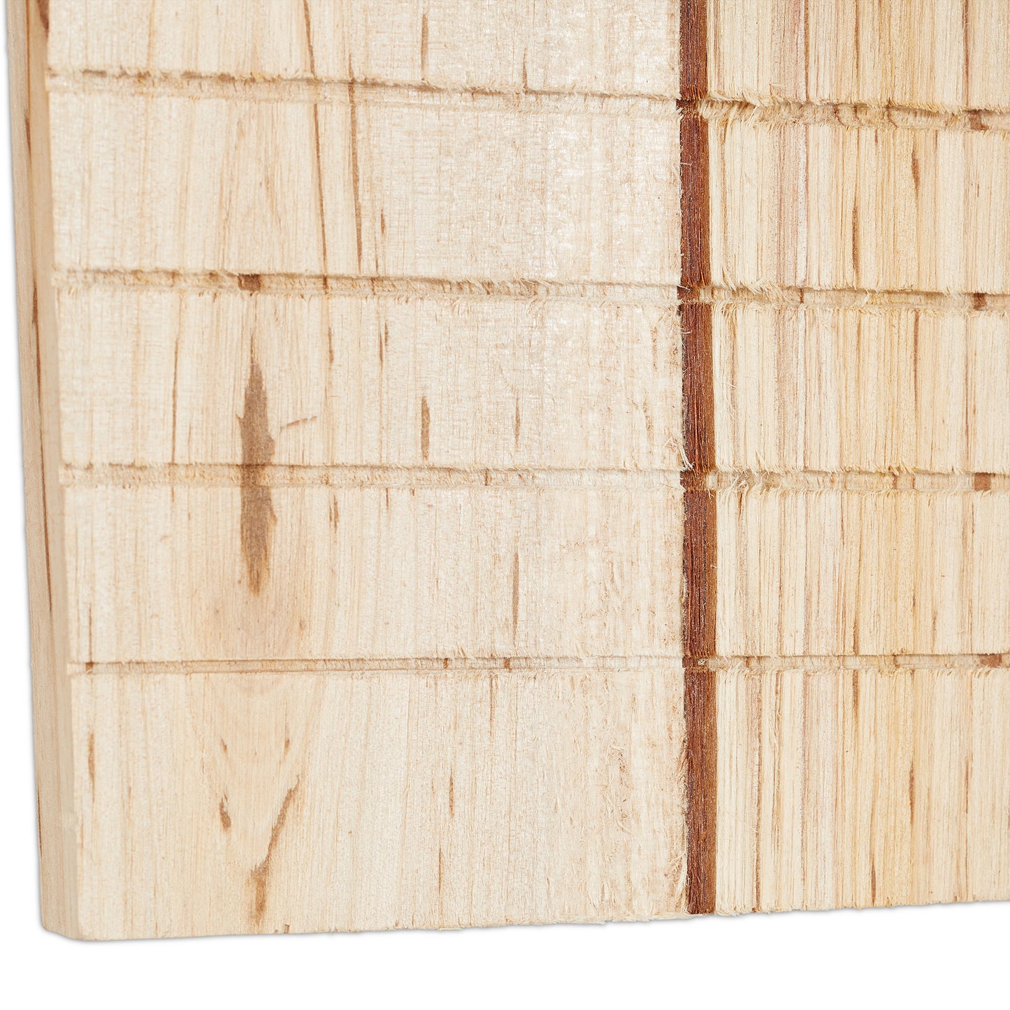 Slanted Bat Box