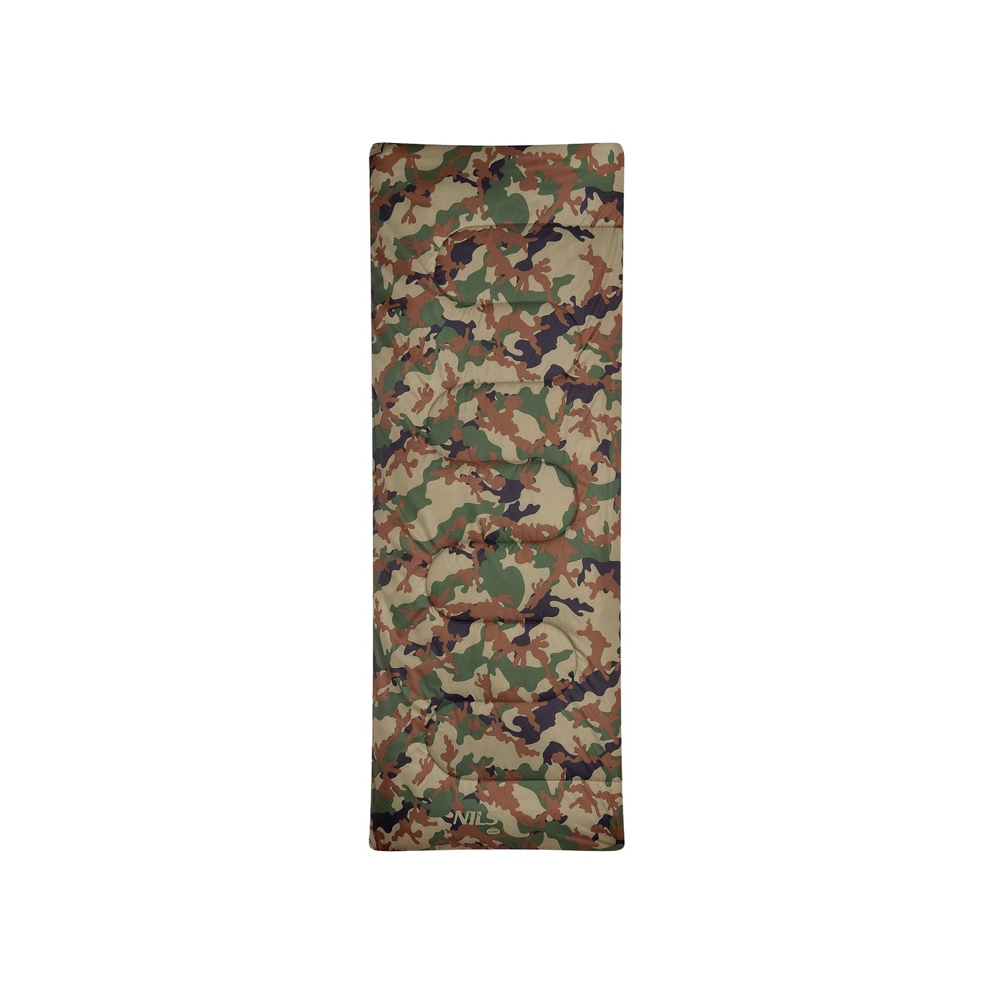 Sleeping Bag, Lightweight, Compact, Outdoor Camping