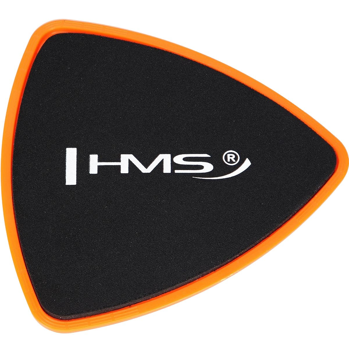 Slide DPS01, Heavy Duty Metal