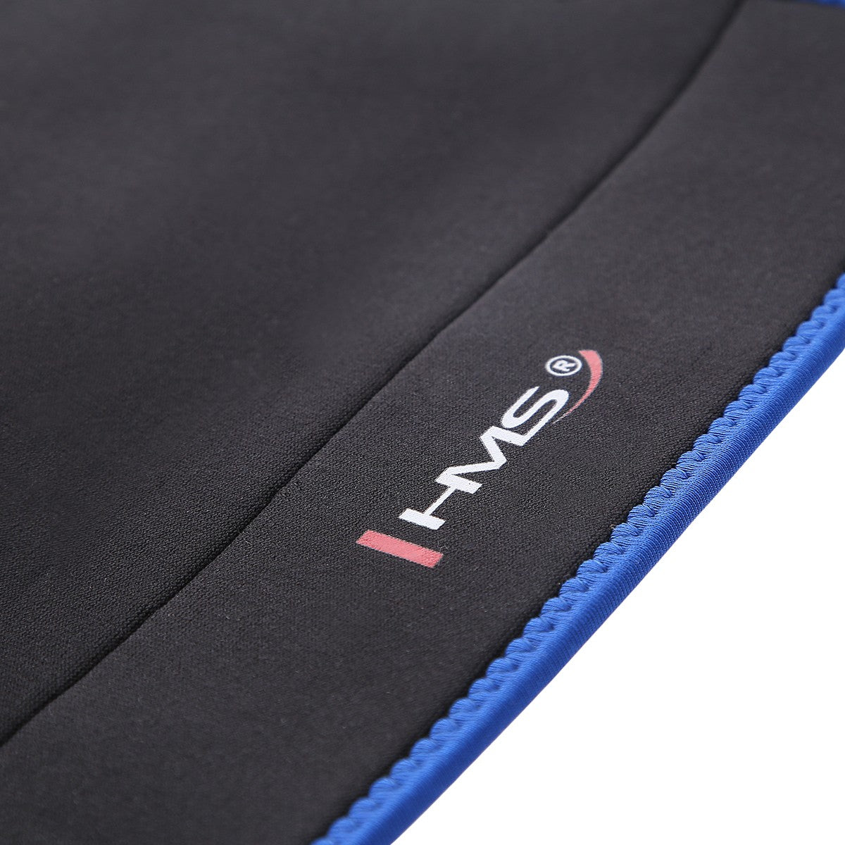 Slimming Belt, One Size, Adjustable Fit