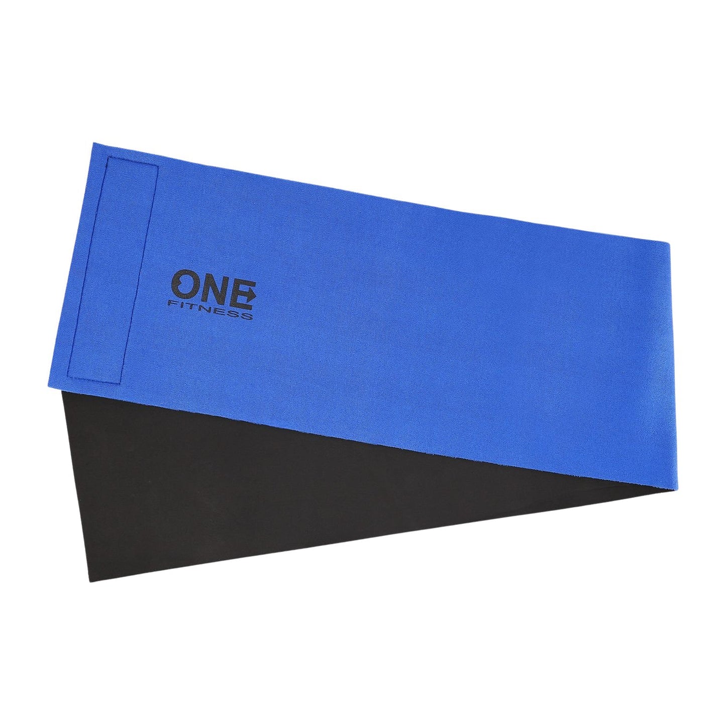 Slimming Belt, One Size, Adjustable Fitness Accessory