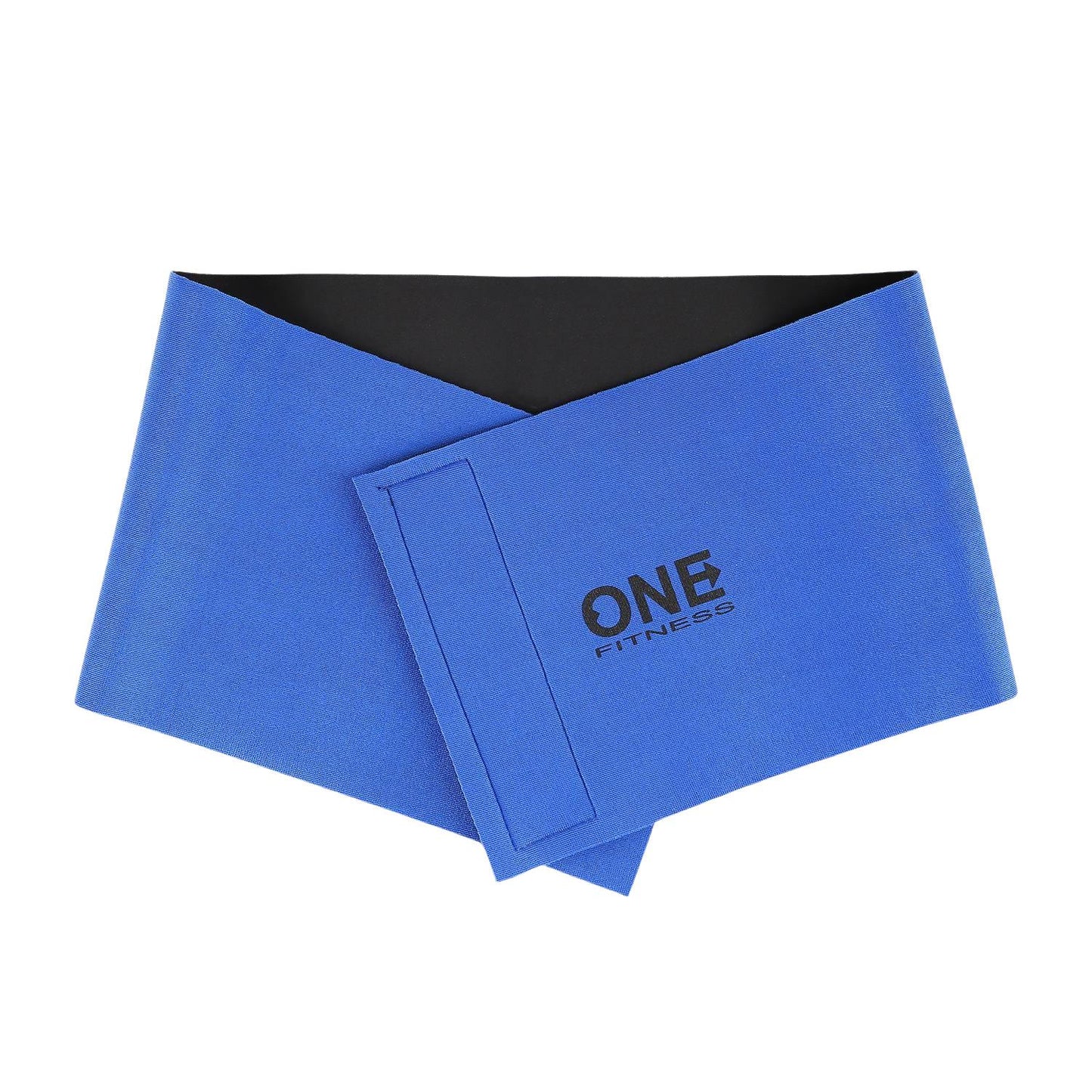 Slimming Belt, One Size, Adjustable Fitness Accessory