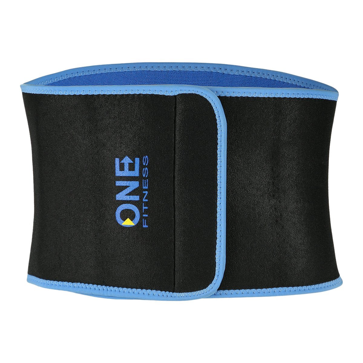 Slimming Belt Support, Adjustable Waist Trainer