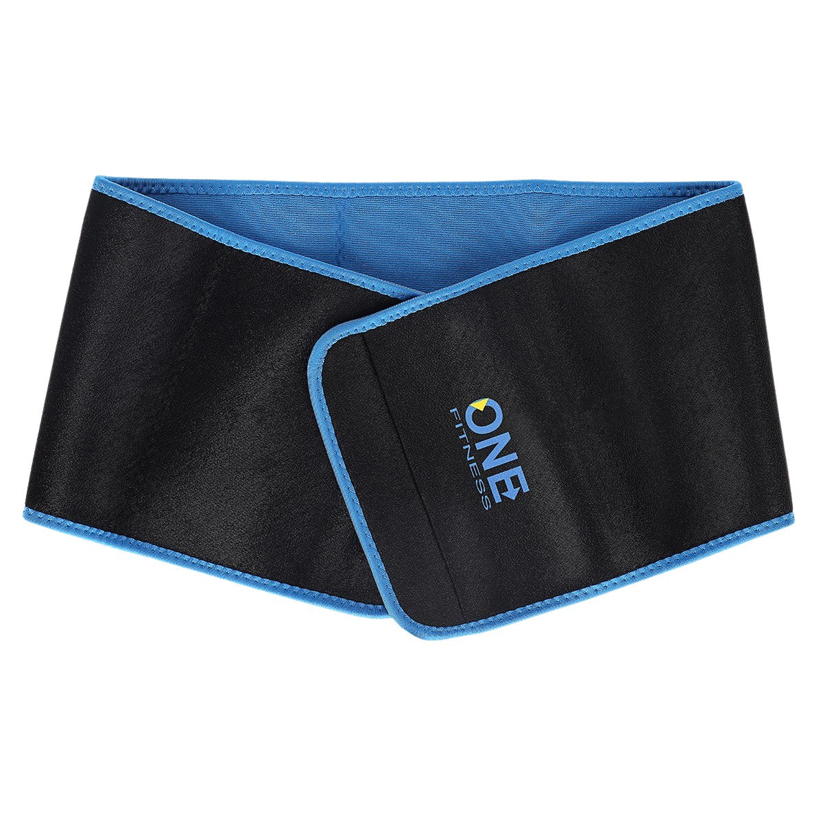 Slimming Belt Support, Adjustable Waist Trainer
