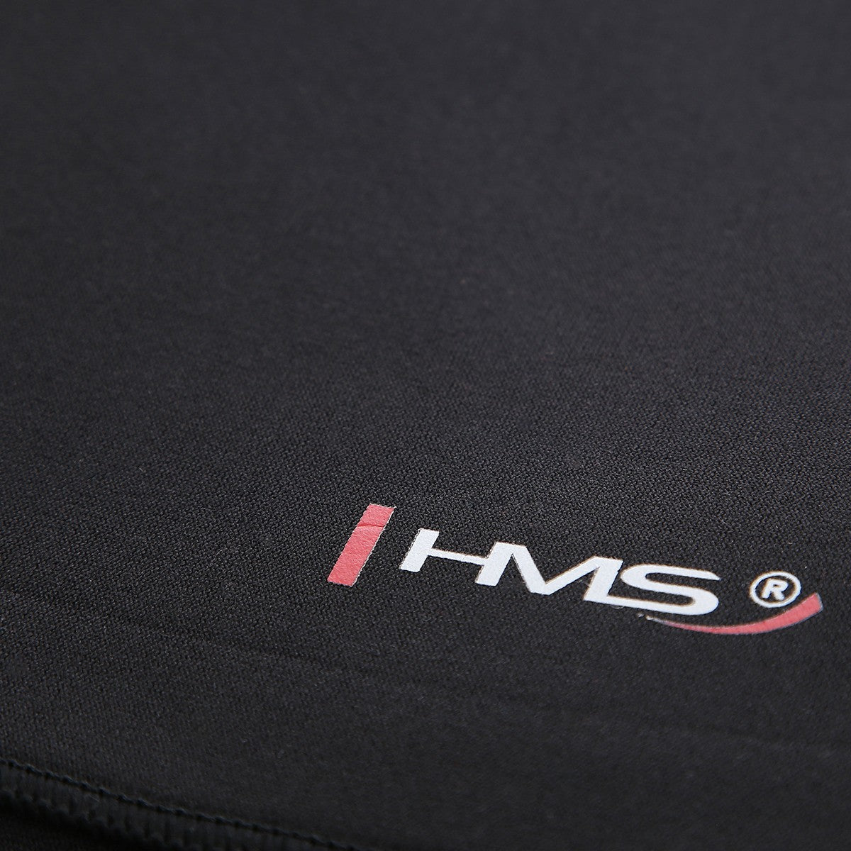 Slimming Shorts, XXXL Size, High Waist Control