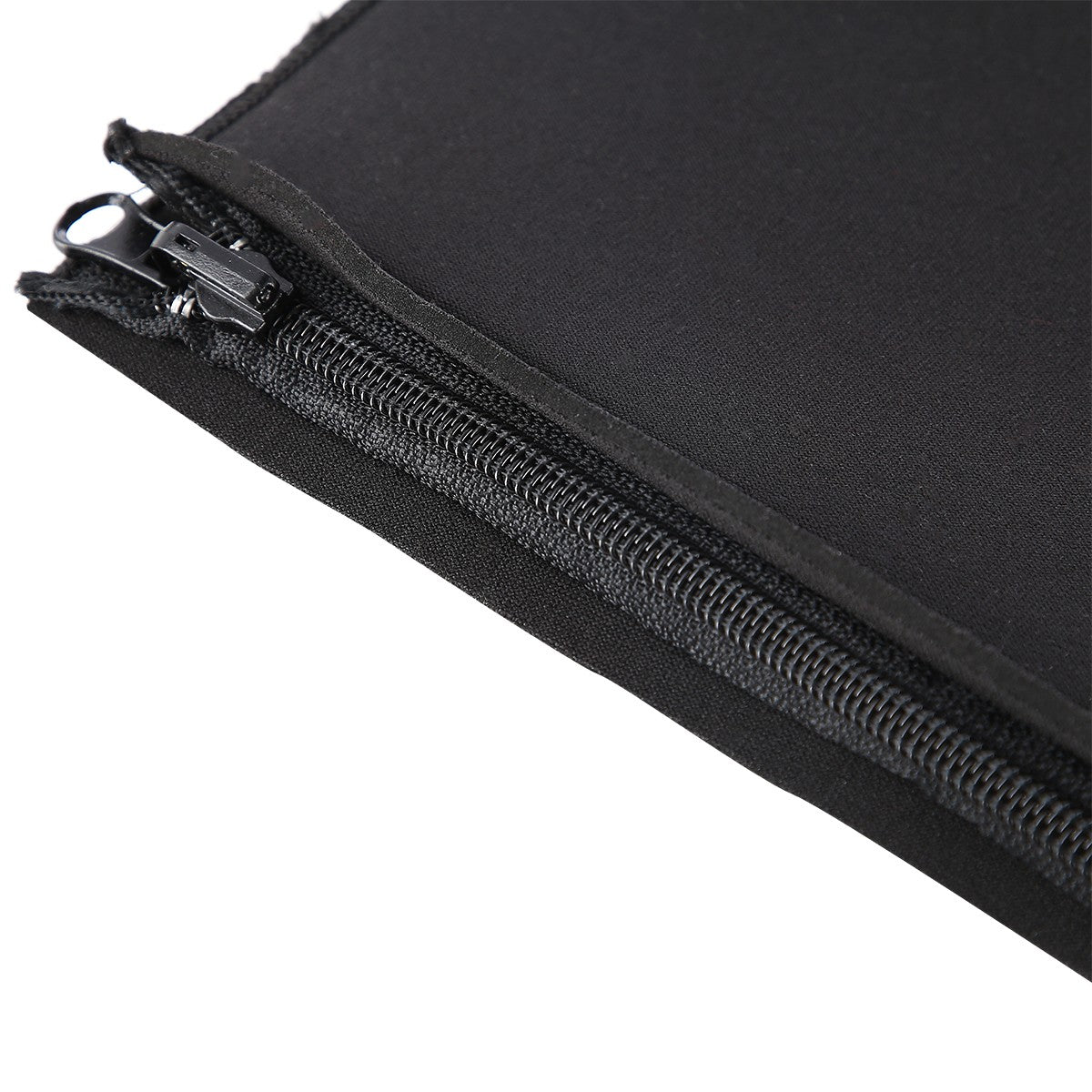 Slimming Shorts, XXXL Size, High Waist Control