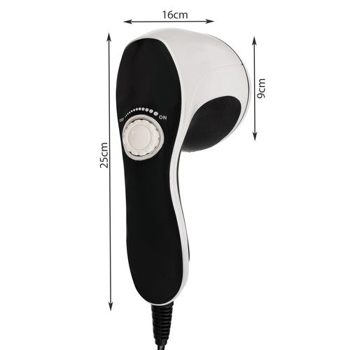Slimming massager 9in1 Soulima 22579