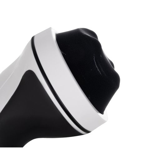 Slimming massager 9in1 Soulima 22579