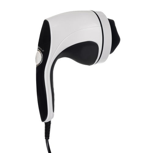 Slimming massager 9in1 Soulima 22579