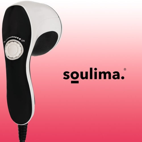 Slimming massager 9in1 Soulima 22579