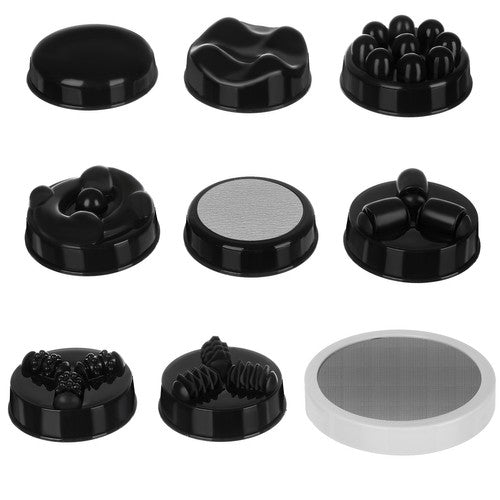 Slimming massager 9in1 Soulima 22579