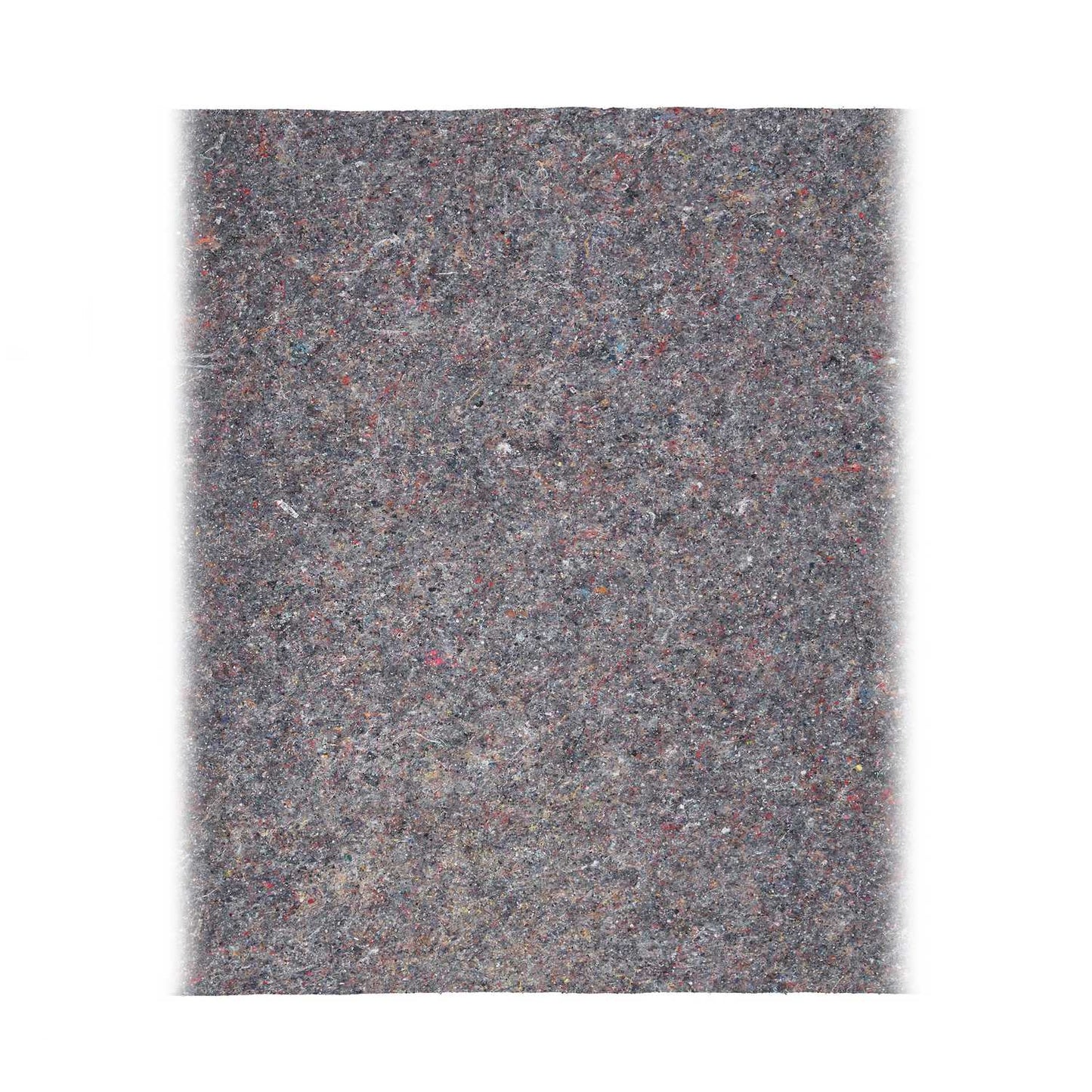 Slip-Resistant Floor Protection Fleece, 1x25m, 220g/m²