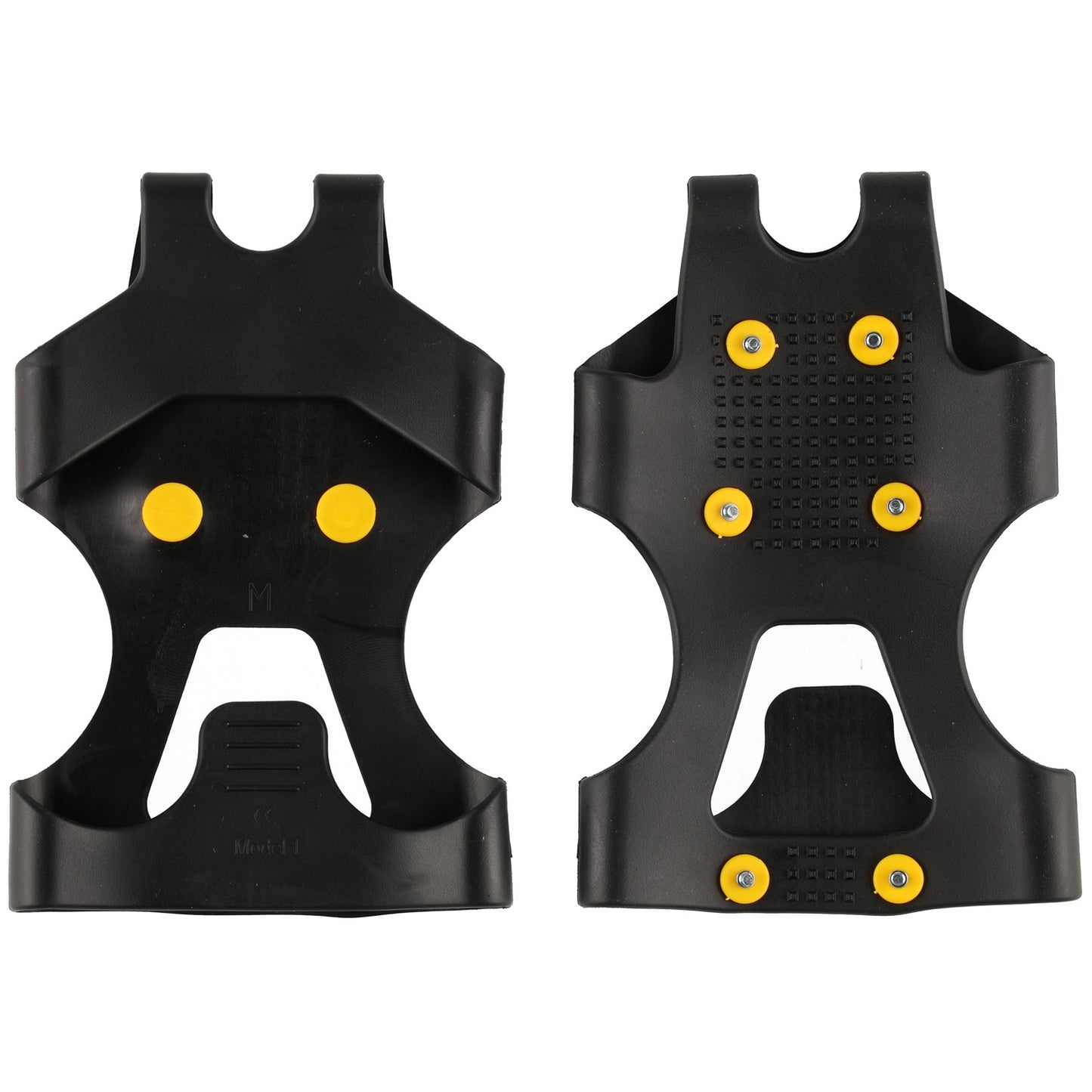 Slip protection L 40-43