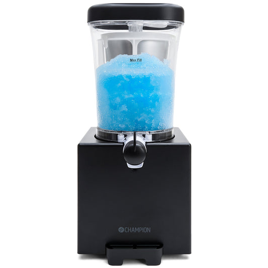 Slush Maker Slush N'ice SL400 Matte Black