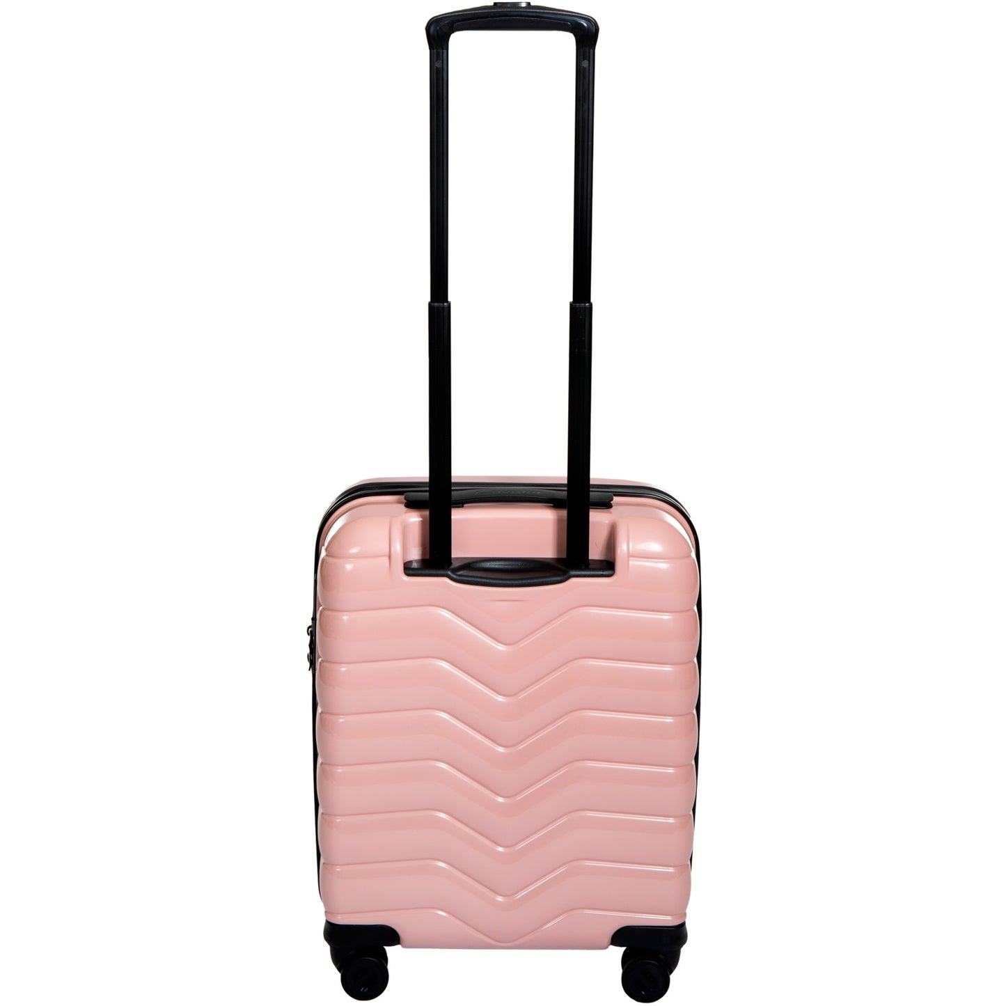 Slygehek Cabin Pastel Pink