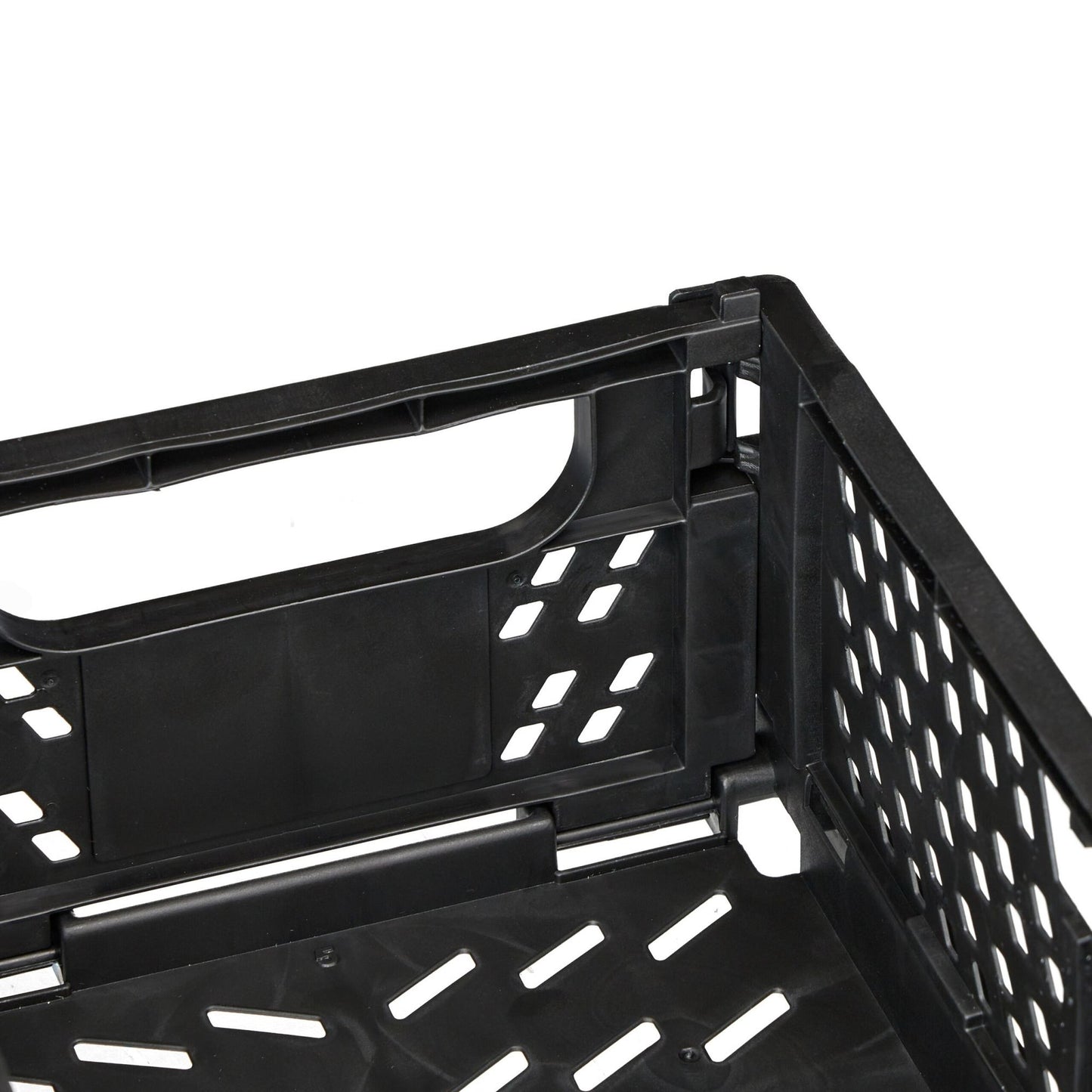 Small collapsible box set of 2