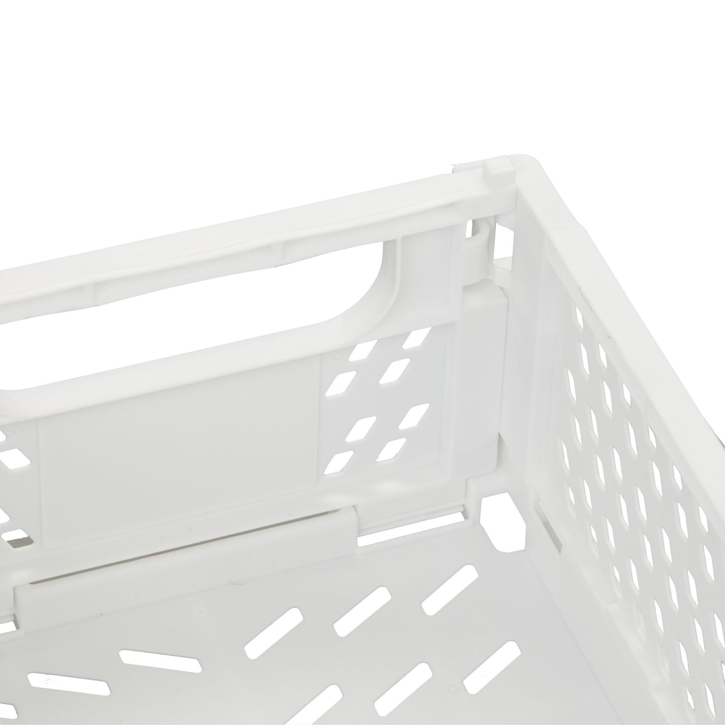 Small collapsible box set of 2