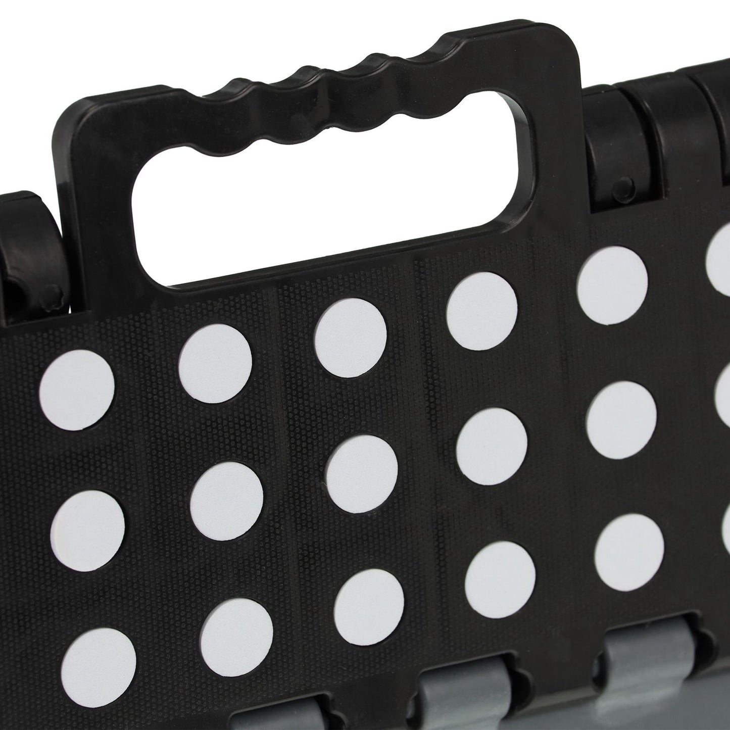 Small folding stool