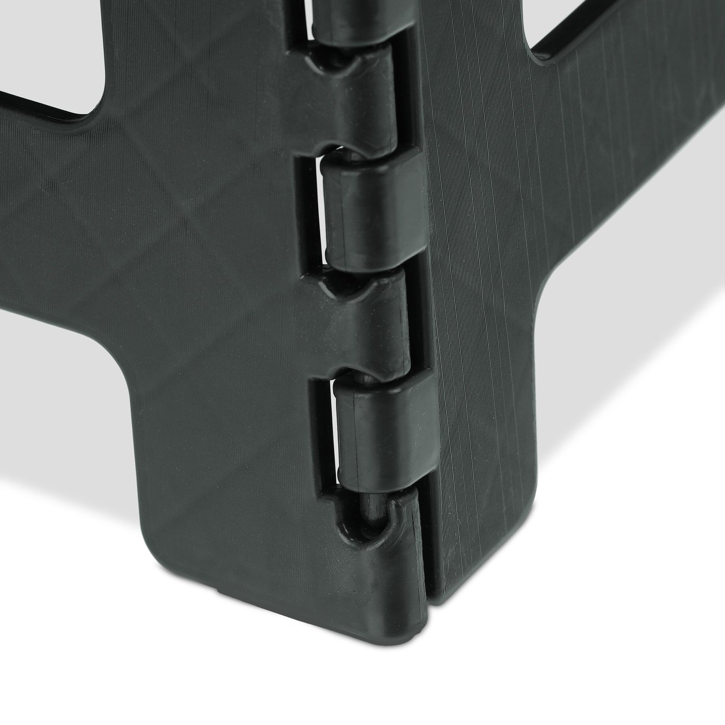 Small folding stool