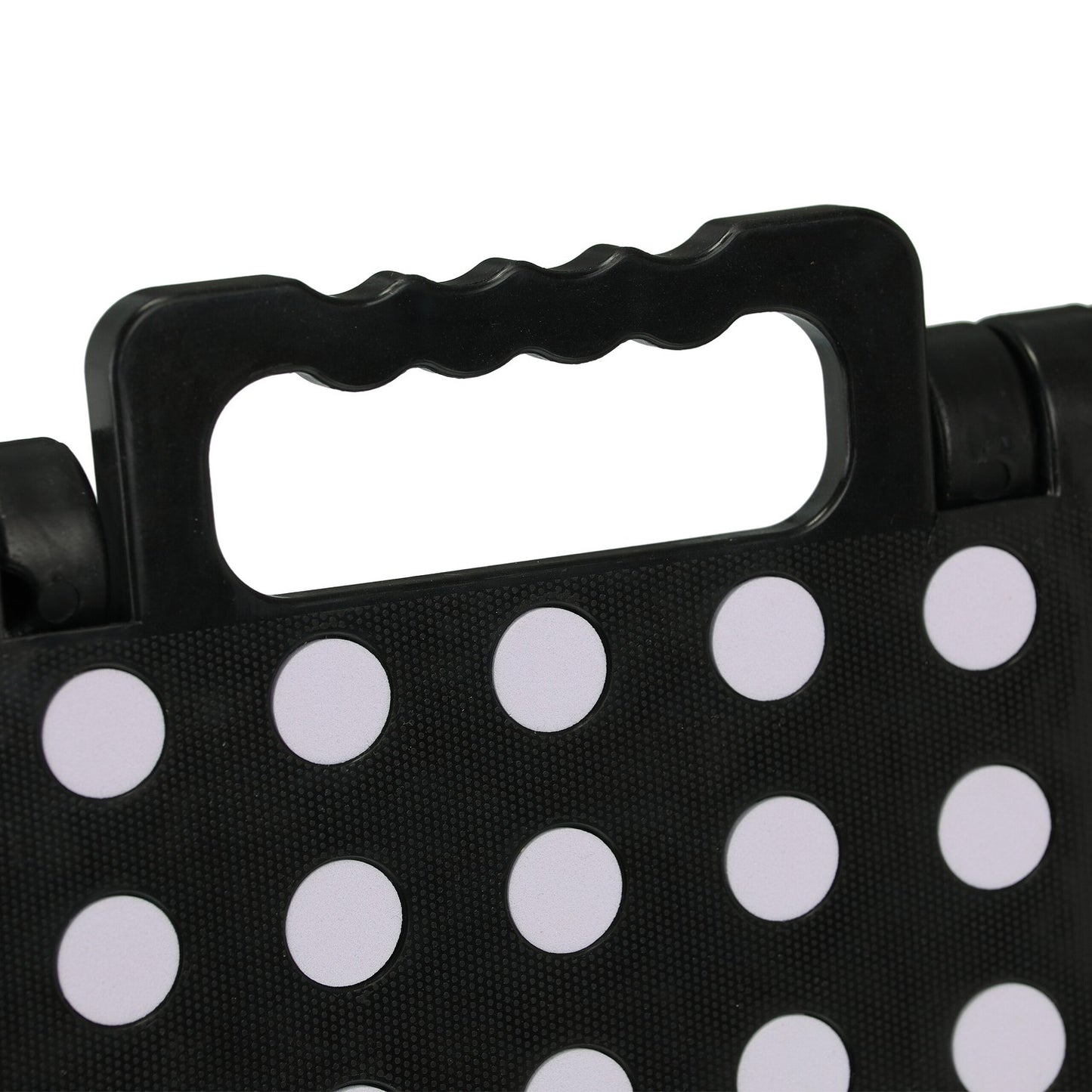 Small folding stool