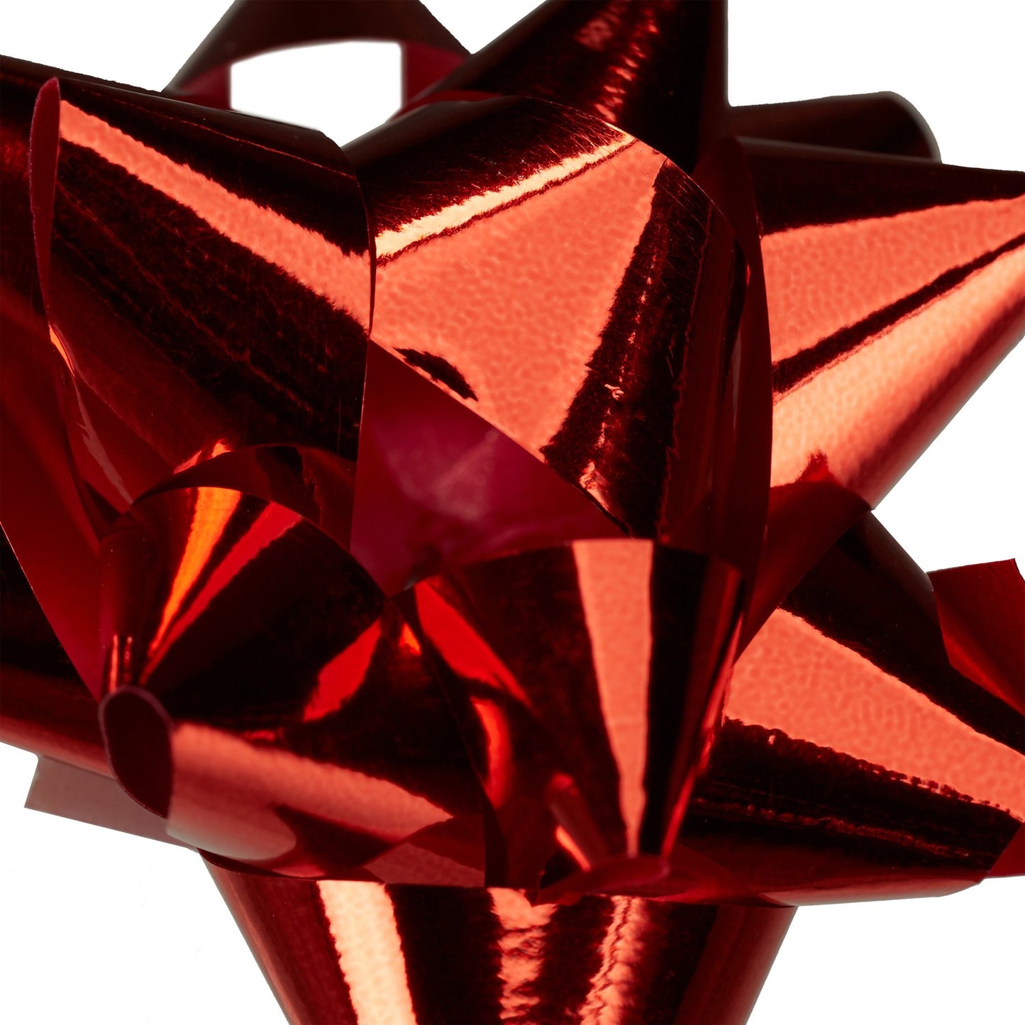 Small gift bows - 100 pcs