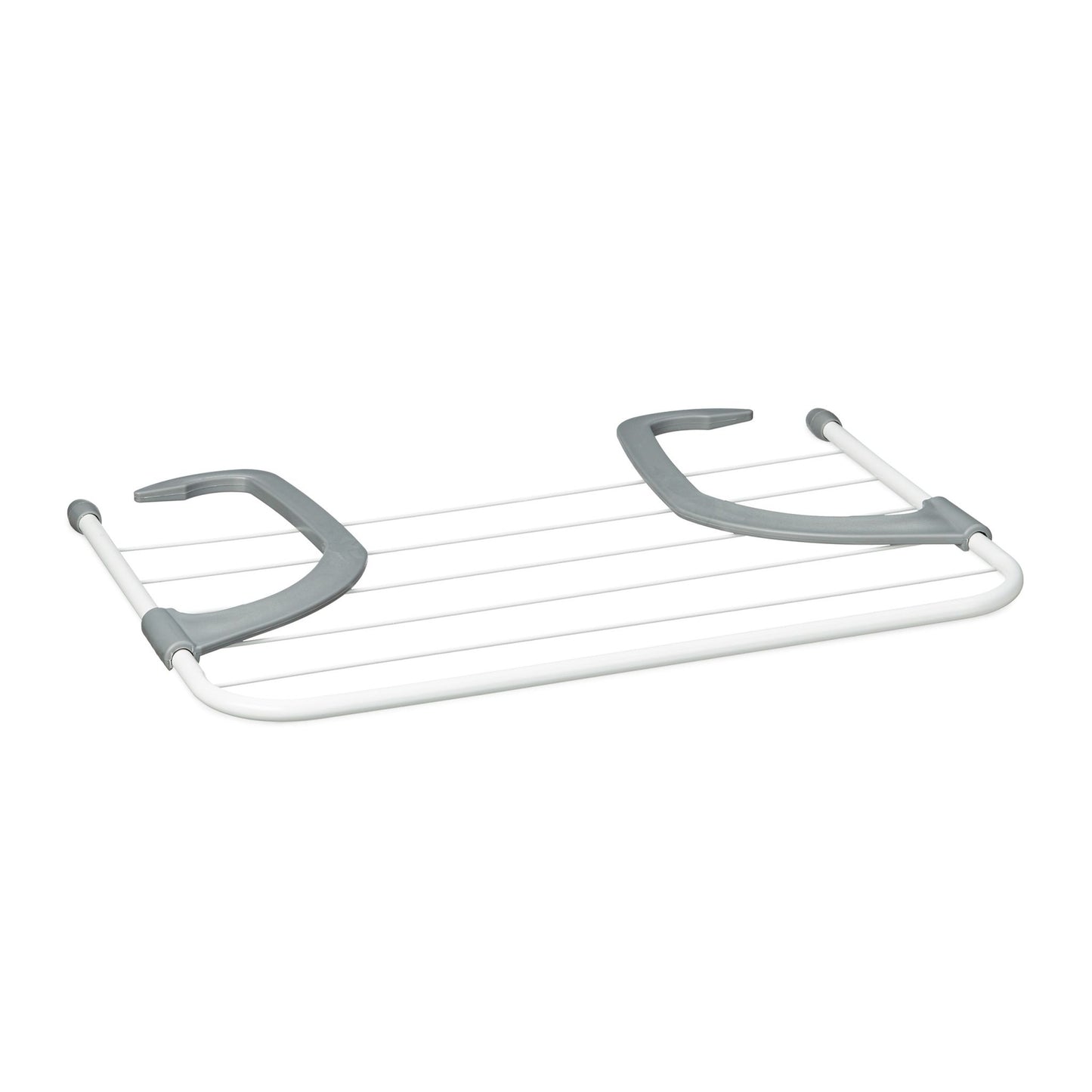 Small hanging dryer